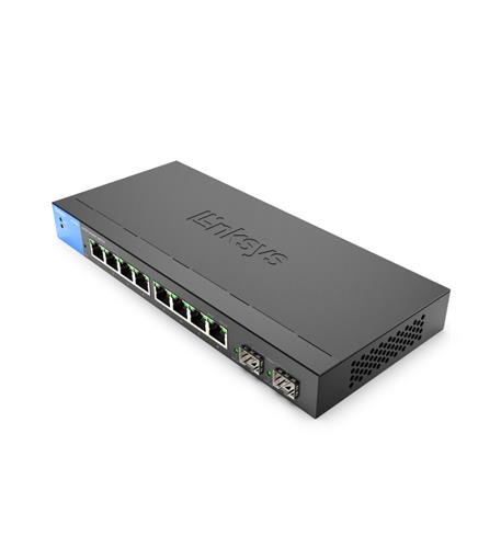 800fcf41-5800-4d88-91f1-f84427dfe380