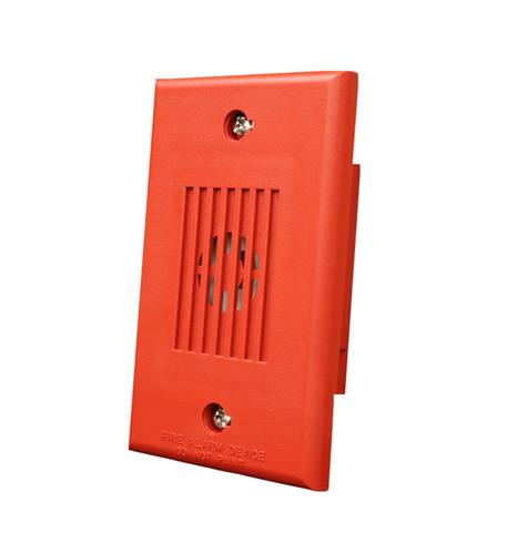 80e588aa-dab6-469f-93bb-b70f407b3157