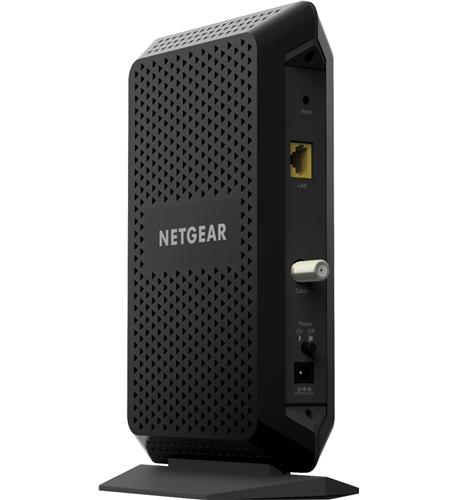 811c01d2-6673-45bb-ac78-b2e4e47a5628