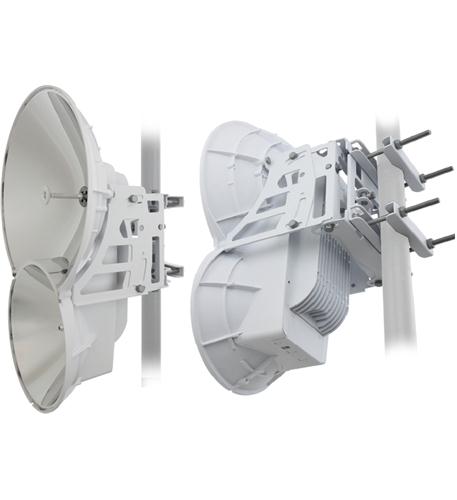 823fc402-7757-48d3-9aa3-38e4fa8bffa2