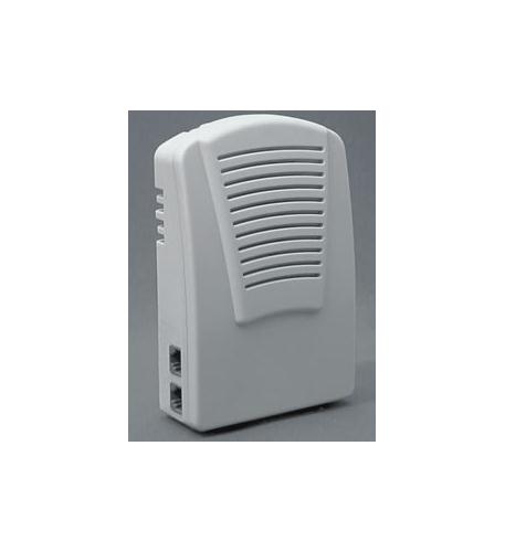 8293e888-9025-40e9-ac53-7190f2214a42