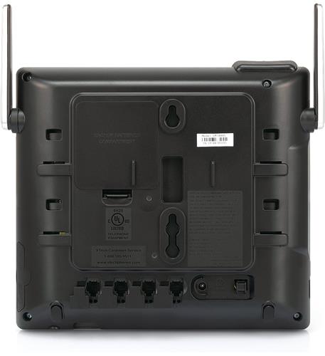 82accf29-d37c-4562-813a-b26e6d97f310-20251128-085515