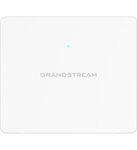 82b19f62-3bb5-43c8-8098-ca8cf8d661c8