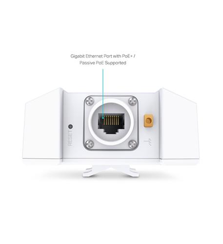 83899a74-acf6-4440-bd68-9b3dc112df52