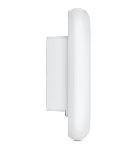 83fba965-a74b-47d0-a40f-70341d750249