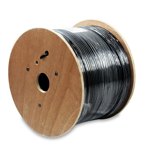 84055396-db80-4ebf-996a-9224c7f8d67e