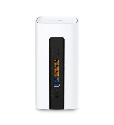 85a545d6-c3c2-419e-b018-29d2d316fb1e