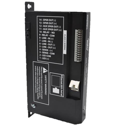 85d696f6-d471-485a-9540-f2a9352ac16c