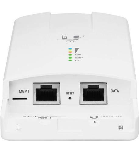 86015fd4-5b74-42db-a179-cfa6df62c351