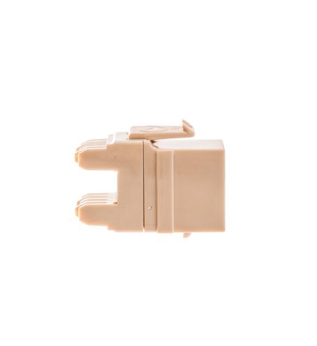 864e24b4-60b6-465d-8a6f-9d22ad79348f