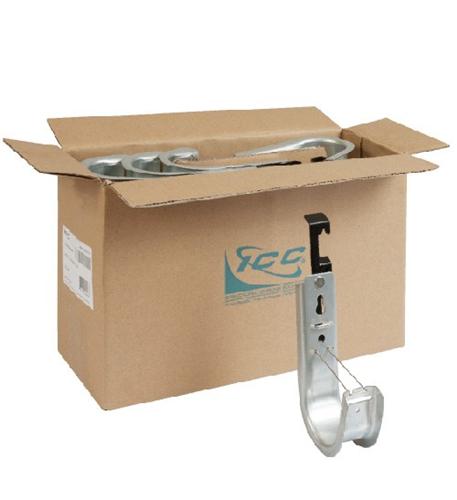 86d761be-97f0-44ac-a1b2-738fa8188aaa