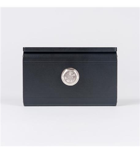 86ec490a-897a-4112-9d95-d0dfc2e6a2c2