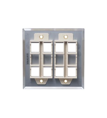 86f5eacc-295d-4722-8073-6b26ecb0a9f1