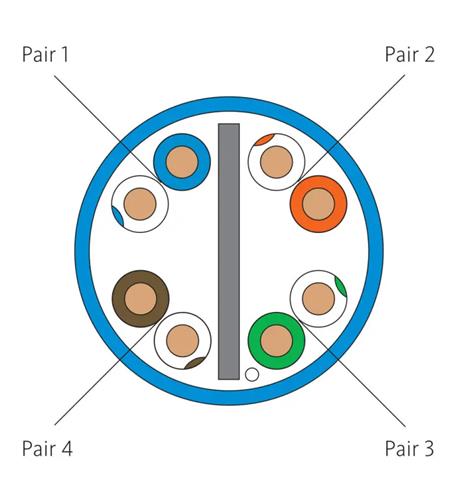 872522df-8cc1-4009-93a1-dce4f11192e5