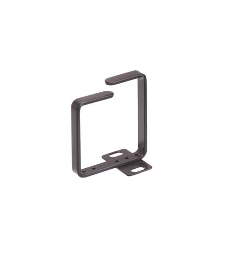 875812f2-84a8-4dab-903f-6e558ec60b6e