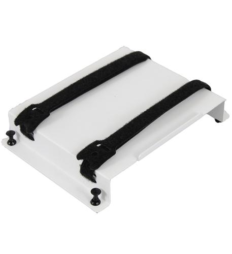 8825a5d6-9cef-43d3-8a09-7b1dd3402fbe