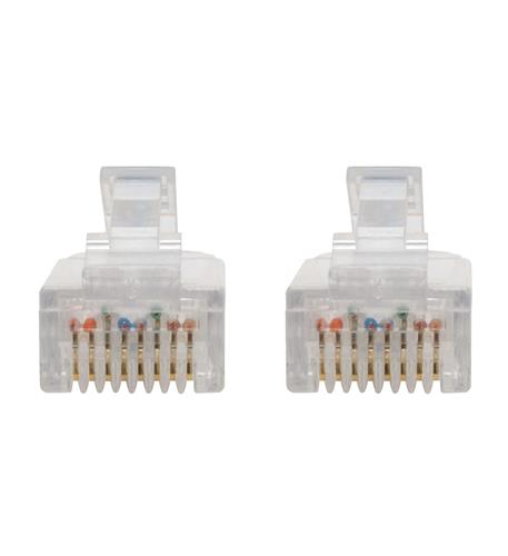 887dfcb1-4e04-44f1-a25d-d1b2ed85958f