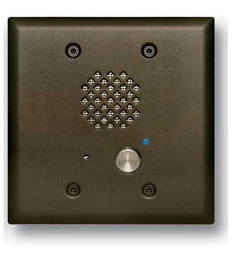 88ae4c1a-07f9-4323-be57-5ddccffc0002