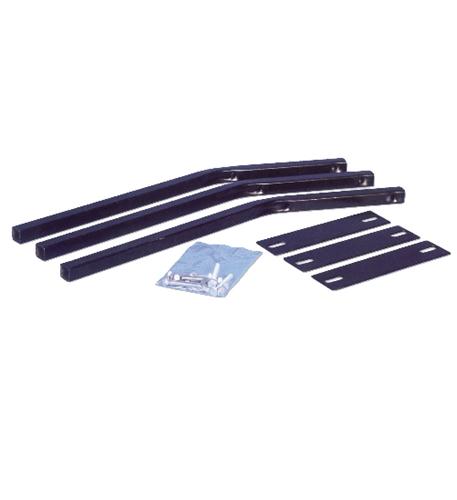 88bcb399-52ef-4696-a8e6-03b6dd7958a1