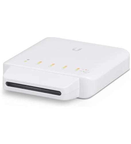 88fc8f44-8d18-4789-8ca4-f1a6f5ebb0d0