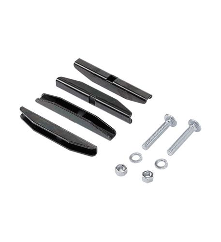 89098fbc-c7bd-4715-a283-eae8e0235b7c