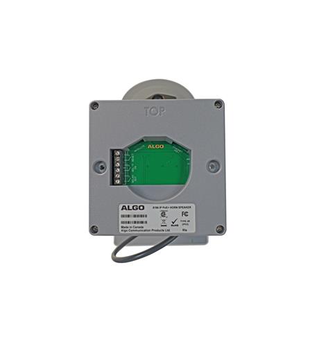 892a5150-9ade-4d8a-964d-689b9a75011f-20251128-085310