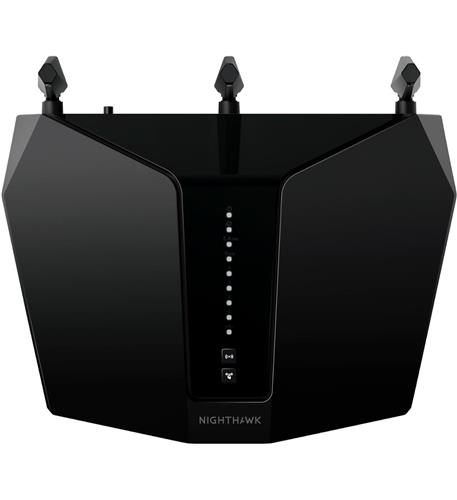 89746da0-fca2-44e3-9a89-a68181835573