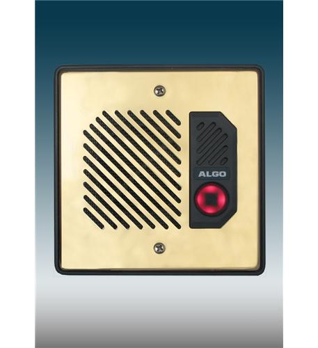 89865b70-4bd9-4421-9d3c-61a616f37a7c-20251128-085211