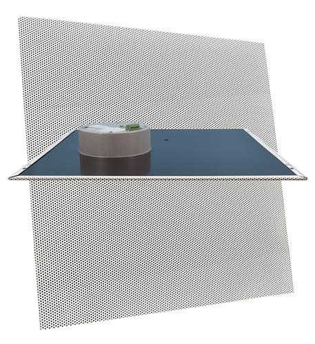 89cdcc5a-8e84-4e84-8ca4-da5c6343b311