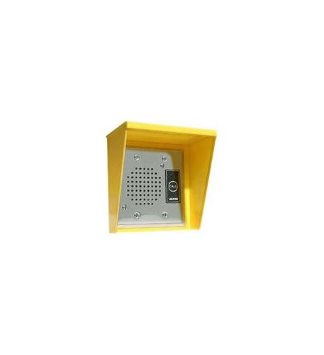 8a2044b6-da06-43b2-b626-5e6717a025ad