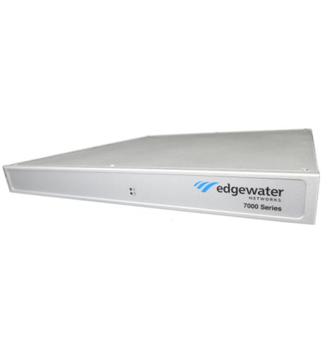 8b4d6873-26b0-42c7-8ce3-61e13dd32e75