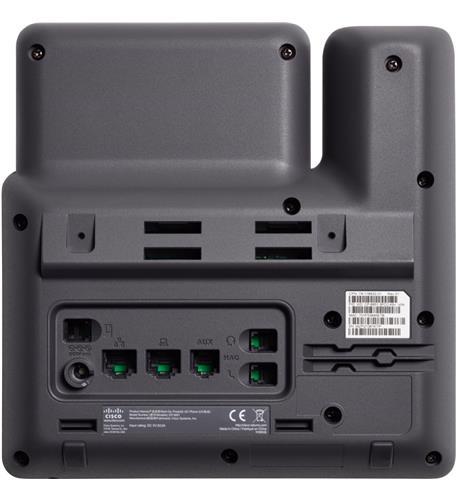 8b7b7bee-ea57-4110-b586-503639ec383f