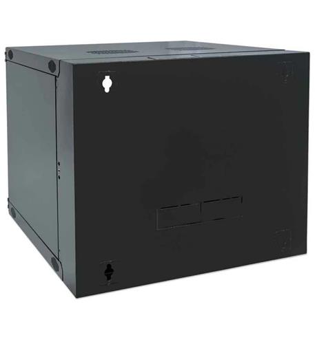 8b94b137-7c04-41dd-b929-bbda29f3145f