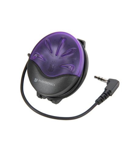 8c4b76bc-f9c4-43c2-9dea-13e0e30e474a