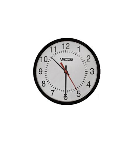 8cccd151-4985-4c1c-b8ba-c555ef2f63d9