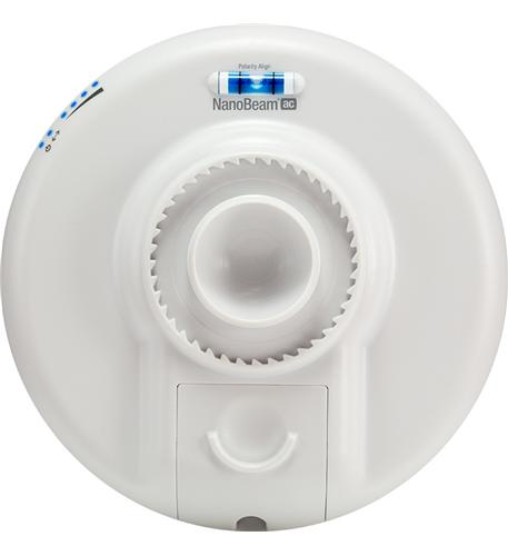 8cd36992-835e-4de0-8aa1-d8bb4d79e602