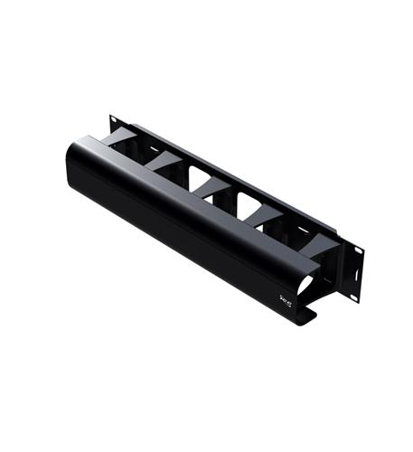 8d6ad470-1eda-4f66-881e-0b1b262a9efe