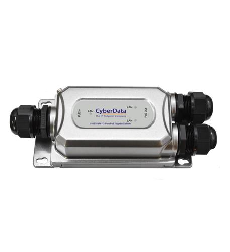 8d8006f6-c67d-46d4-8756-0b6433d7d322