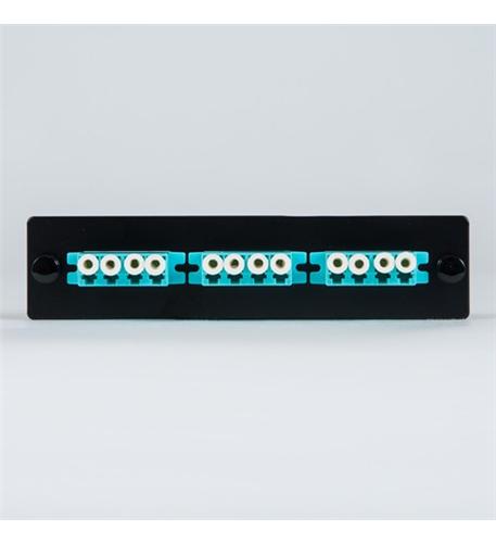 8dbbc926-adfe-43dd-a246-399de658920c