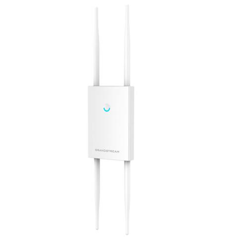 8de4d0d9-f6ff-4b5c-9209-91c89917de06