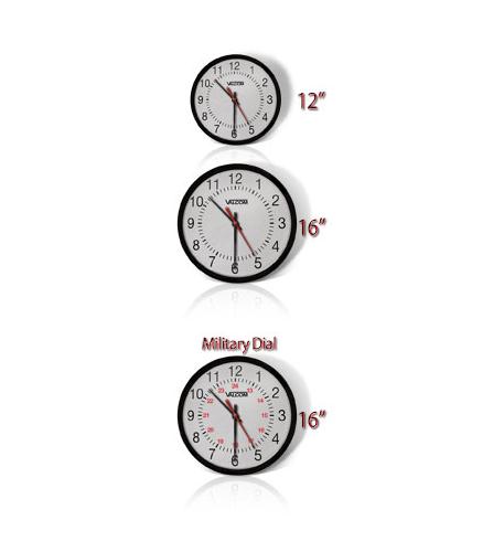 8dfb335f-0681-4ebe-8499-e7d0e2ff9513