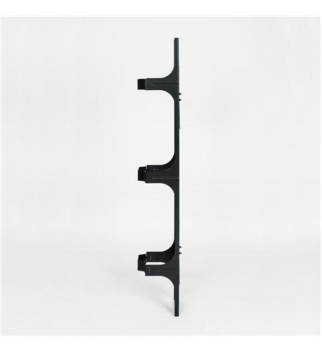 8e97dcb5-9a1c-447b-a47e-8dfb9aeca8e5