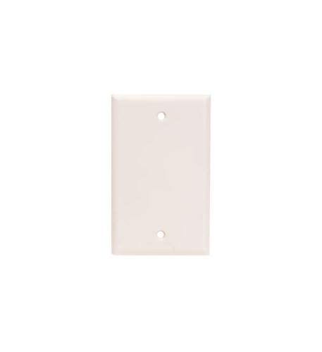 8f30d10e-d2ad-46cf-8a15-6ea2d27aa864