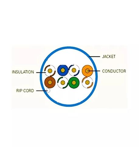 8f35c99b-2317-4ffa-ad90-c259efb3142c