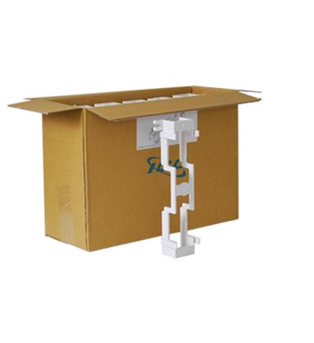 8f87eaef-b40f-4147-b8ab-6a8acca21439