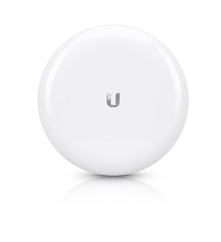 8fabf824-8ad1-44ad-97a1-ca4b234b9dac