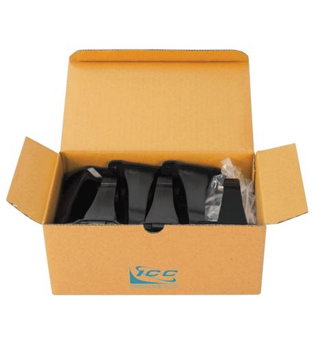 8ff5a30d-3791-42c3-9c9c-5bea7357ff58