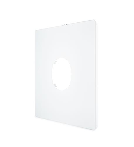 9024f415-c22c-4893-b061-0e0c3b9247ed-20251128-085318