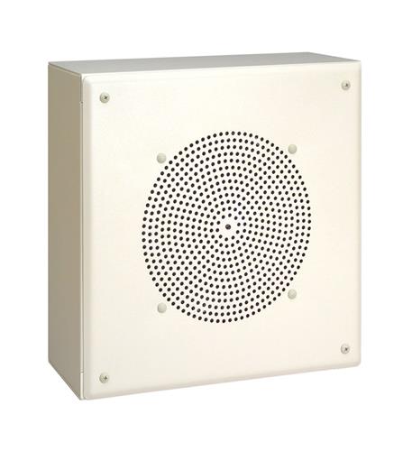 90e418f6-9cc6-484a-89dd-2224ddfe4acf