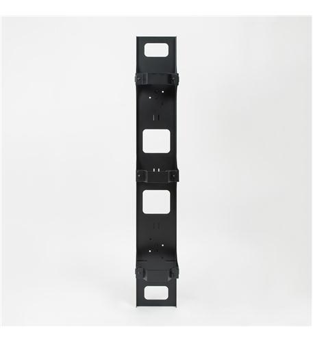 911dcefa-6ac2-409c-b420-a3146ea7d187